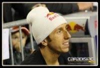 Interview moto et scooter sur Caradisiac.com