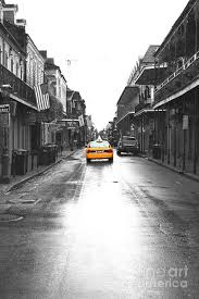 Maybe you would like to learn more about one of these? 27 Focal Point Photography Ideas Photography Focal Point Photography Depth Of Field Photography