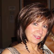 Was anyone else disappointed in the opening scene last night?