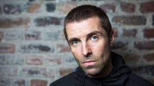 It is a day that he has been anxiously awaiting for nearly 18 months. Liam Gallagher As You Were Grossartige Musik Zu Der Man Sich Am Kinn Kratzen Mochte Stern De