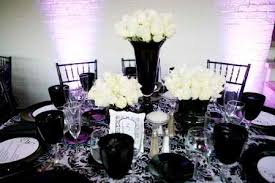 If you're planning a halloween wedding, or even just a halloween party, then you're going to need some killer tunes to set the mood for an evening of spooky celebrations! Halloween Wedding Ideas