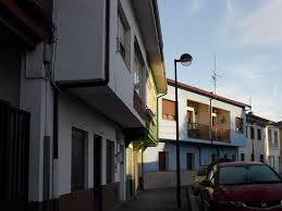 Maybe you would like to learn more about one of these? Hotel El Horreo De Aviles Bewertungen Fotos Preisvergleich Asturien Tripadvisor