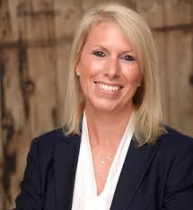 ACS appoints Caroline Wood as Group Travel Services Director