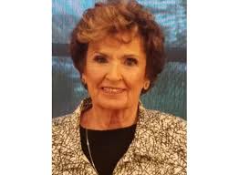 Donna M. Jones Obituary (2024)