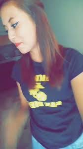 Keisha Lake's Instagram, Twitter & Facebook