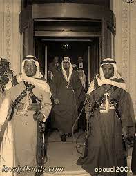 old arab pic 9 in 2021 warrior images saudi arabia old photography