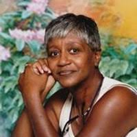 Terry Byers-Fuller Obituary