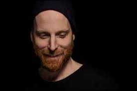 Thomas Hoffmann (7) Discography: Vinyl, CDs, & More