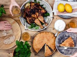 The longest roast ever (self.copypasta). Best Meat Delivery Box Organic And Free Range Chicken Beef And Pork The Independent