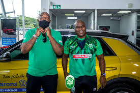 Amazulu has been a premier theme park. Amazulu Fc On Twitter 2 3 The Coach Will Be Driving Around In The All New Volkswagen T Roc Golf Based Suv Model As He Goes About His Business With Leading The Usuthu Front Line