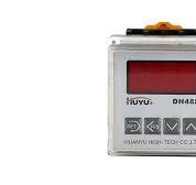 1QTY New DH6175 = DHC6175 Relay Collector Device