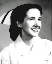 Constance Sharp Obituary