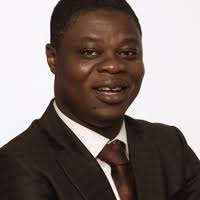 Peter U M A R U kamara