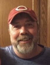 Leola Hammond's Instagram, Twitter & Facebook