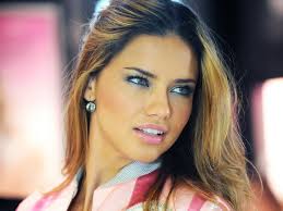 He plays as a central midfielder for the germany national football team and the german professional football club or bundesliga club hertha bsc. How Much Does Adriana Lima Net Worth 2021 Celebrities Income