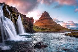 Feel free to use all of these nature images for commercial use. The World S Most Beautiful Natural Wonders Loveexploring Com
