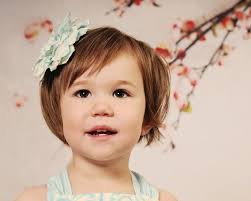 Little Girl Hair Help Little Girl Short Haircuts Little Girl Haircuts Toddler Girl Haircut