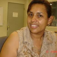 30+ "Doris Vela" profiles