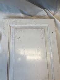 Today i'm sharing my experience painting my kitchen cabinets with sherwin williams emerald urethane trim enamel paint. Why We Use Water Based And Green Products 2 Cabinet Girls