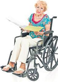 Bună sunt o persoana bolnava de epilepsie și am handicap accentuat am lucrat la risc cu contractul liana iulie 30, 2019 at 1:52 pm. AfecÅ£iunile Pentru Care Se Poate ObÅ£ine Grad De Handicap ViaÅ£a LiberÄƒ GalaÅ£i