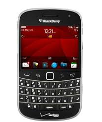 Image result for Blackberry 2011 Caliber