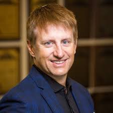 How The Crowd, VCs & Family Offices Can Join Forces to Fund Breakthrough  Medical Technologies