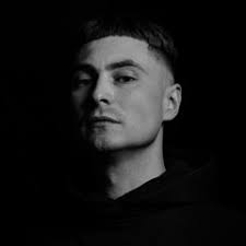 Stream John Waiter music