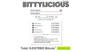 It's easy provided you know when and. How To Buy Bitcoin In The Uk Turn Your Cash Into Cryptocurrency In 2017