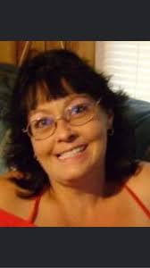 Robin Jennings Obituary ROBIN M. JENNINGS WHEELERSBURG —Robin M. Jennings,  age 61, of Wheelersburg, OH, passed away Tuesday, July 16, 2019 at SOMC  Hospice. She was born January 15, 1958 in Portsmouth.