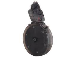 Pin On Ammunitionclips