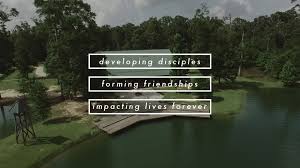 Share camp cool kids movie to your friends. Camp Istrouma Camp Cool Kids Inspirational Videos