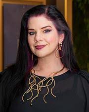 Jiawei (Crystal) Lin, P.E., S.E.