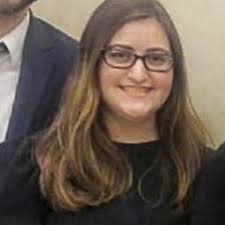 Maya Rosen (mayarosen06)