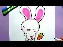 Comment Dessiner Une Baleine Licorne Kawaii Dessin Kawaii Et Facile Youtube Niedliche Zeichnungen Kawaii Zeichnungen Bilder Zum Ausmalen