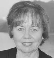 ATTRACTA MEENAN Obituary (2021)