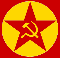Image result for comunismo