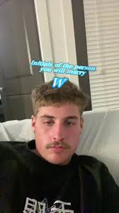 Noah Rice (@noahjrice)