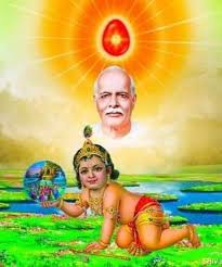 pin by priyanka papori hazarika on brahma meditation images brahma kumaris brahma kumaris meditation brahma kumaris meditation