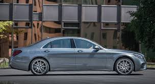 Image result for Selenite Gray 2018 S