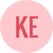 We perform a broad scope of work, including complete remodel, additions and new construction. Ken Engelking Allegan Mi Alignable