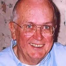 Heffner Funeral Chapel & Crematory, Inc Memorials and Obituaries