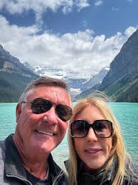 A beautiful night, a beautiful wedding and a beautiful bride. I am so happy  for mikes daughter @oliviaamadeline and to see how proud Mike was for her  big wedding day. Olivia and