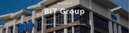 Malaysia's leading it solutions provider. Bit Group Sdn Bhd Jobs And Careers Reviews