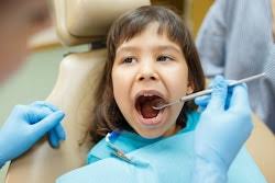 Pa. hygienists may soon do school dental checkups