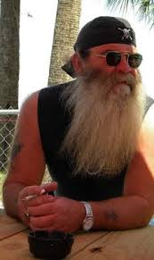 Bruce Cantwell, Almighty Solutions