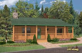#loghomes #logcabins #loghomeliving #logcabinloving #rustic #nature #outdoors #construction #houzz #goldeneagleloghomes #loghome #logcabin #home #rusticliving. Falcon Images Golden Eagle Log Homes Prices