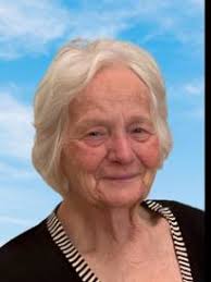 Funerali Luigia D'Alessio a Scafati