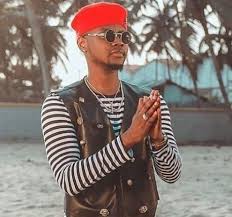 Smarturl.it/kizzdaniel.flex flyboy i.n.c presents the official music video for flex by kizz daniel.directed. Why I Didn T Perform In Canada Kizz Daniel Explains Best9jamusic