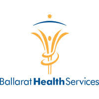 Ballarat Health Services Hiring Food Domestic Services Assistant Environmental In Ballarat Victoria Australia Linkedin