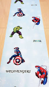 Mod ini akan me replace eastlstr_lae2.txd. Samhez Wpsavengers Spiderman Wallpaper Sticker Walpaper Stiker Dinding Terbaru Agustus 2021 Harga Murah Kualitas Terjamin Blibli